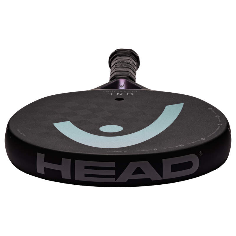 Head One Ultralight 2024