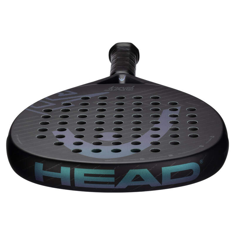 Head Bolt 2025
