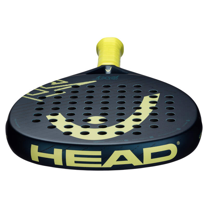 Head Bolt 2025