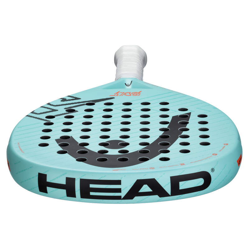 Head Bolt 2025
