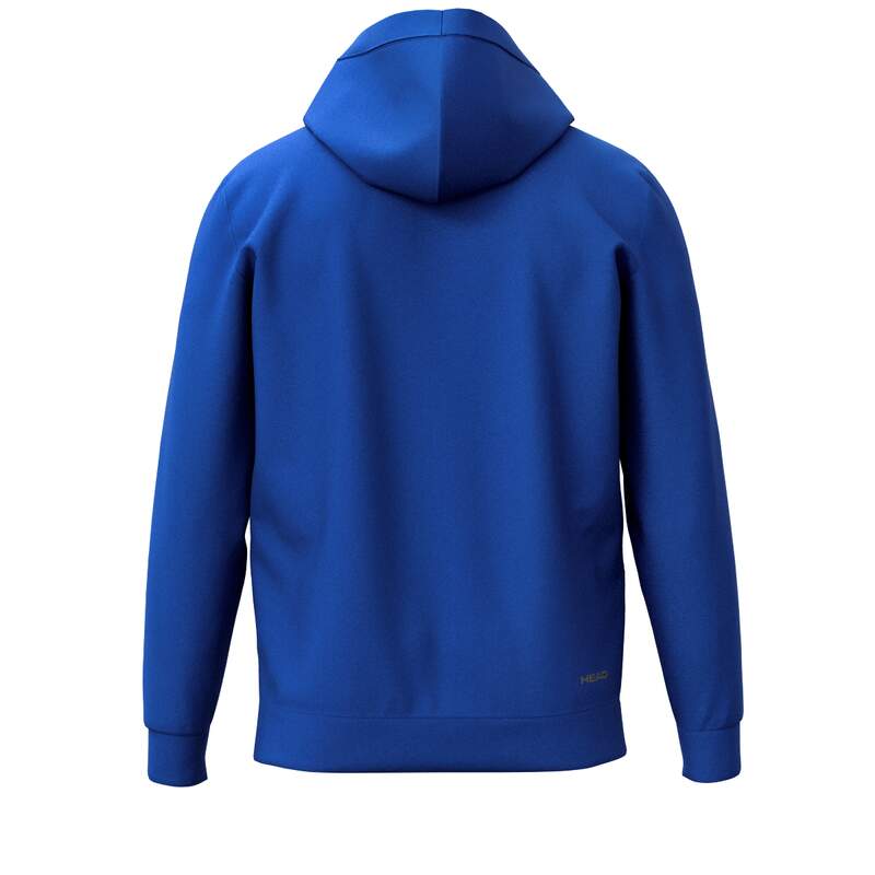Head Original Hoodie Men