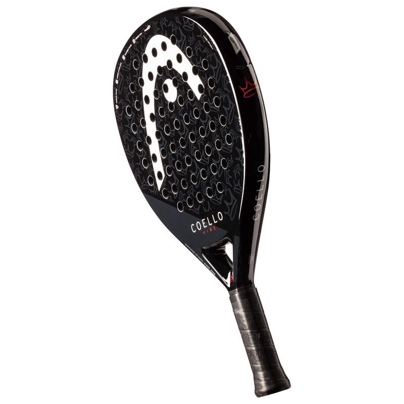Head Coello Vibe 2025