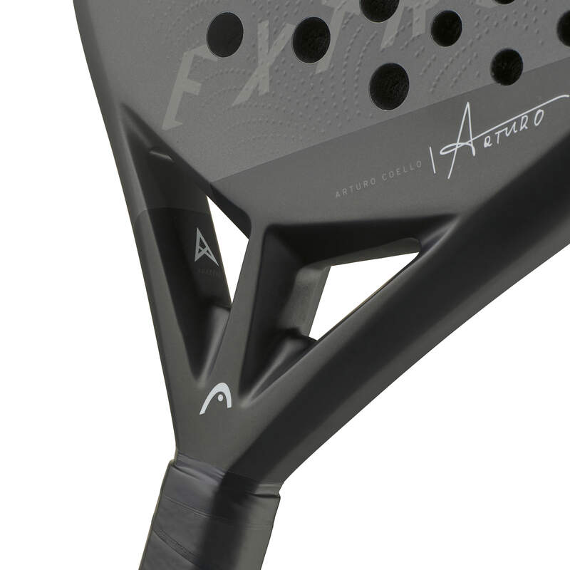 Head Extreme Pro Arturo Coello 2024