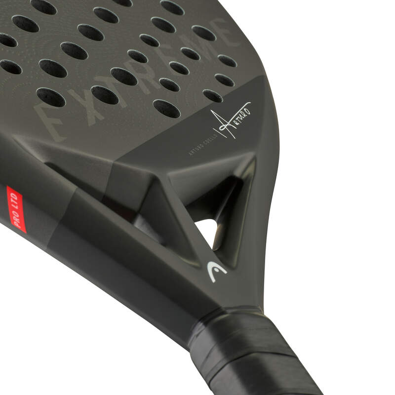 Head Extreme Pro Arturo Coello 2024