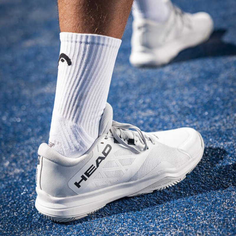 Head Motion Team 1.5 Padel Schuhe Herren