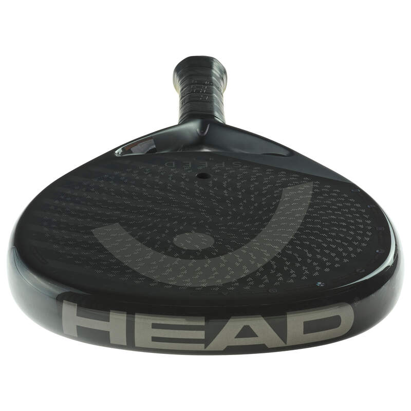 Head Speed One X 2025