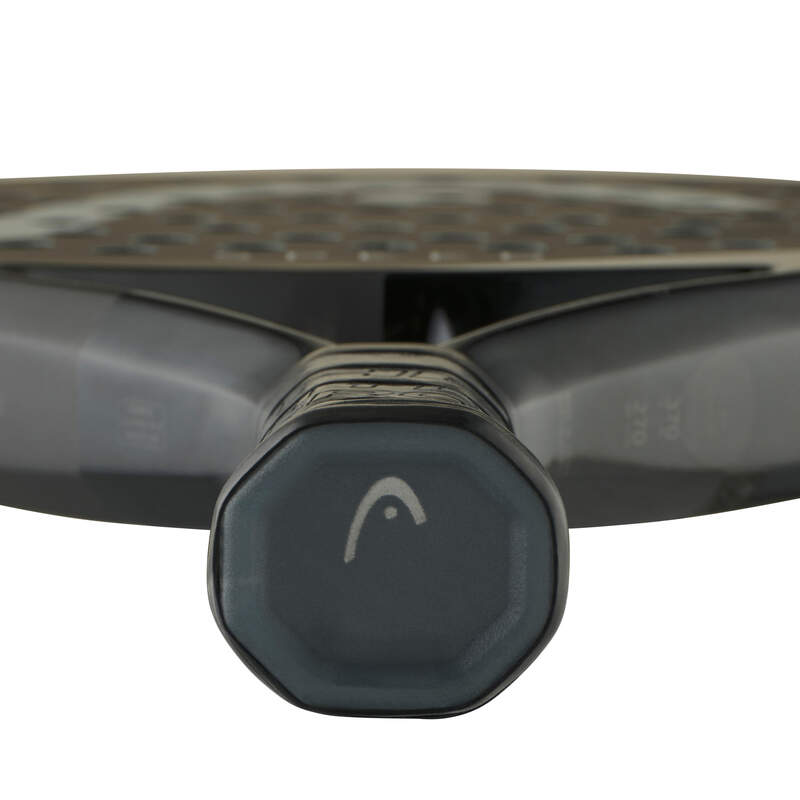 Head Speed Pro 2025