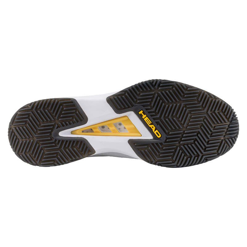 Head Sprint Pro 4.0 Padel