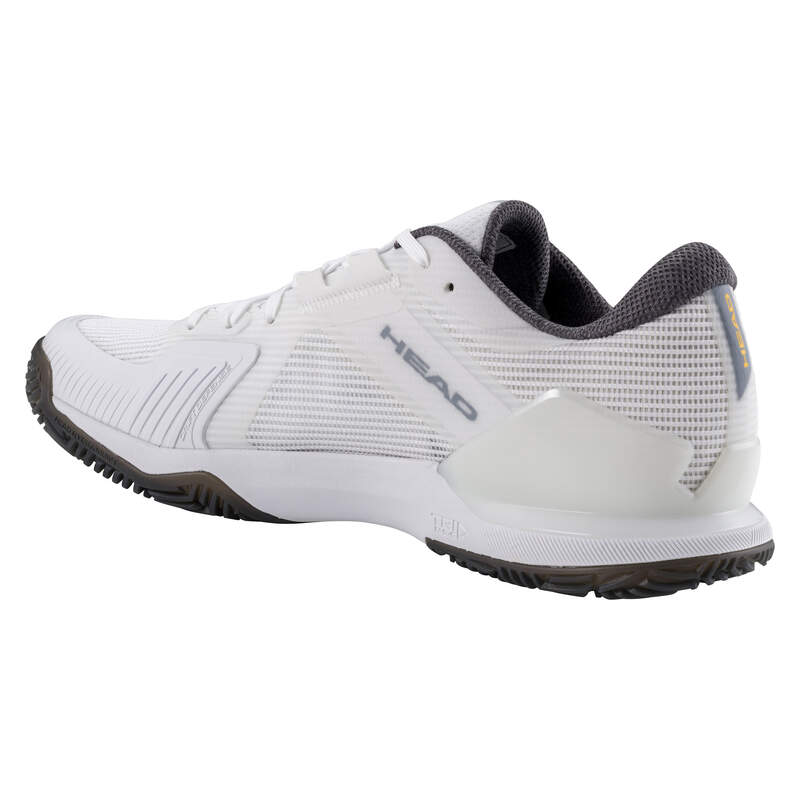 Head Sprint Pro 4.0 Padel