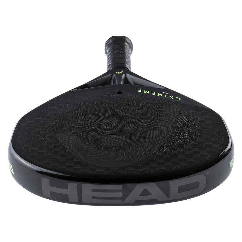 Head Extreme One 2023