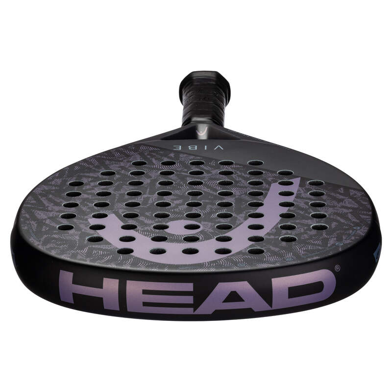 Head Vibe 2025