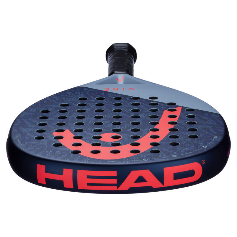 Head Vibe 2025