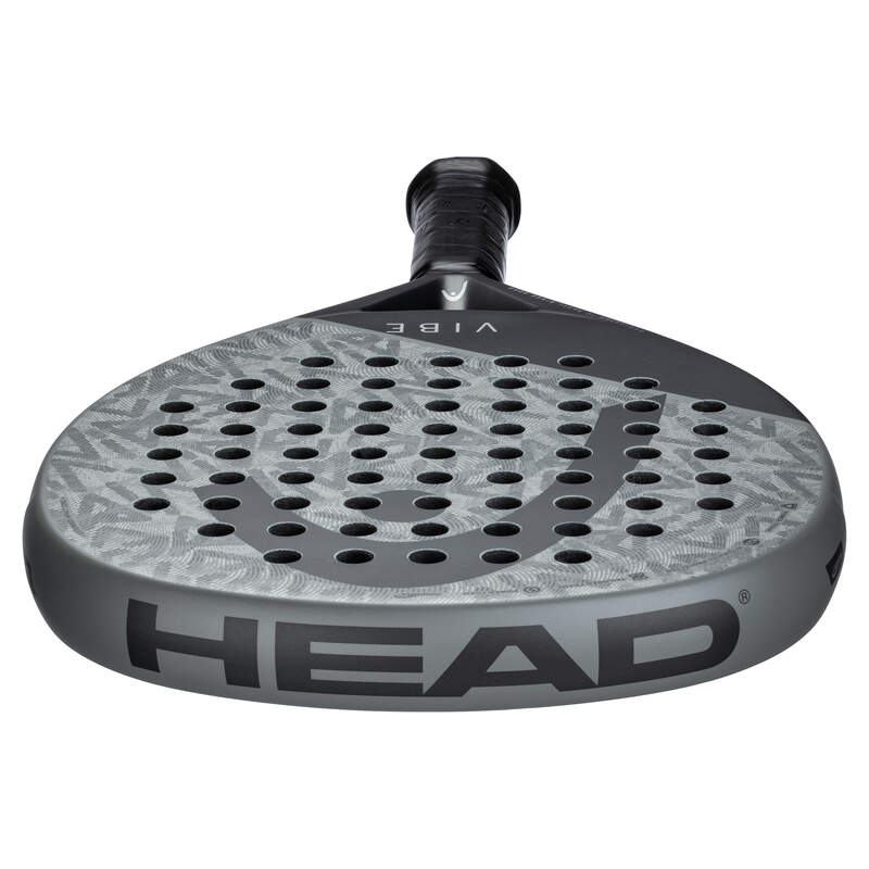 Head Vibe 2025