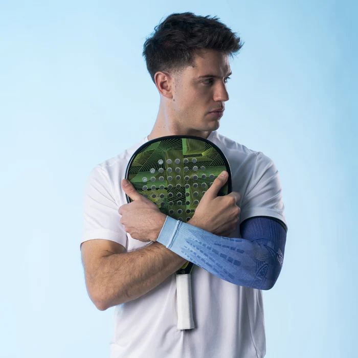 Floky NO STRAIN Armwärmer - 1 St. Bali