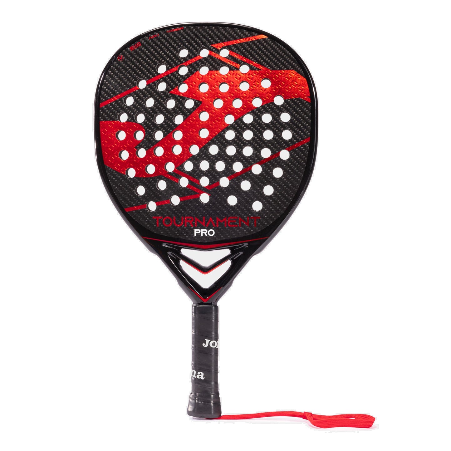 Joma Tournament Pro