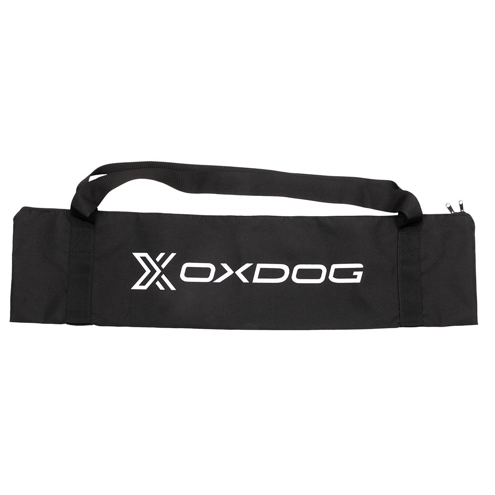 Oxdog Faltbarer Ballwagen