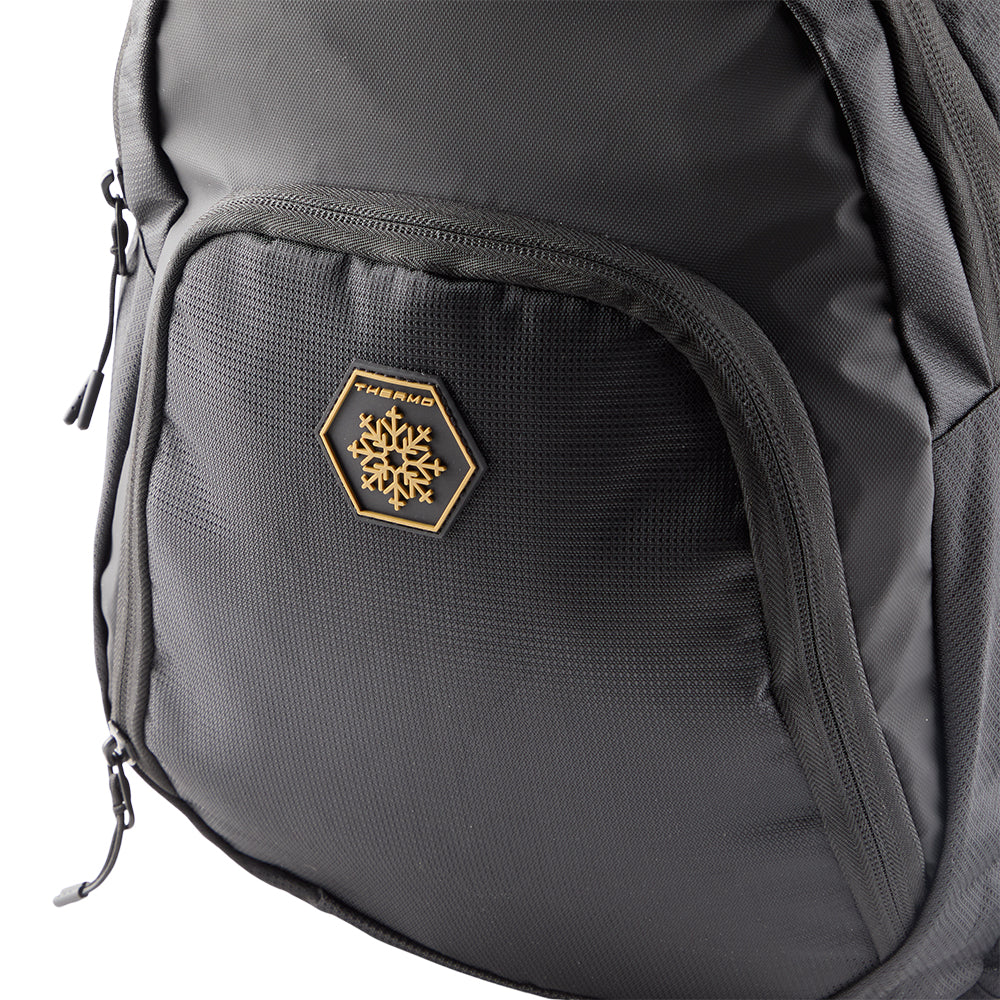 Oxdog Hyper Match Thermo Rucksack 2026
