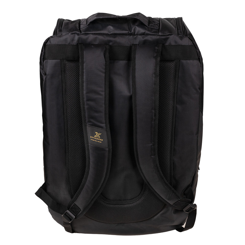 Oxdog Hyper Pro Thermo Padeltasche 48L