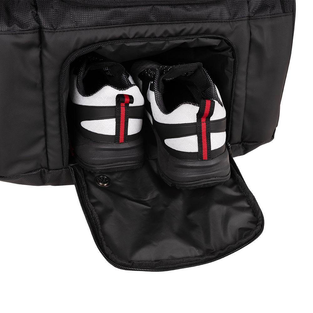 Oxdog Hyper Pro Thermo Padeltasche 48L