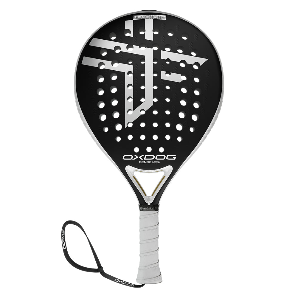 Oxdog Sense Match Light
