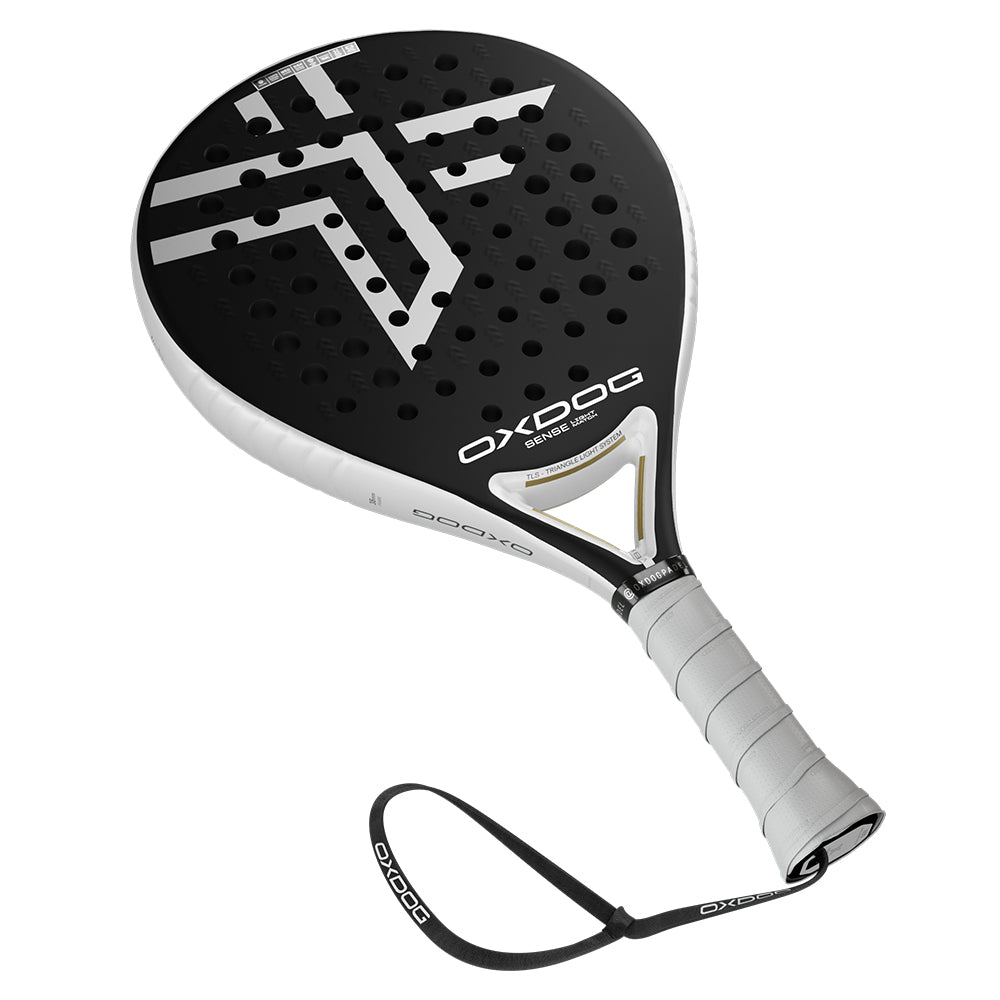 Oxdog Sense Match Light