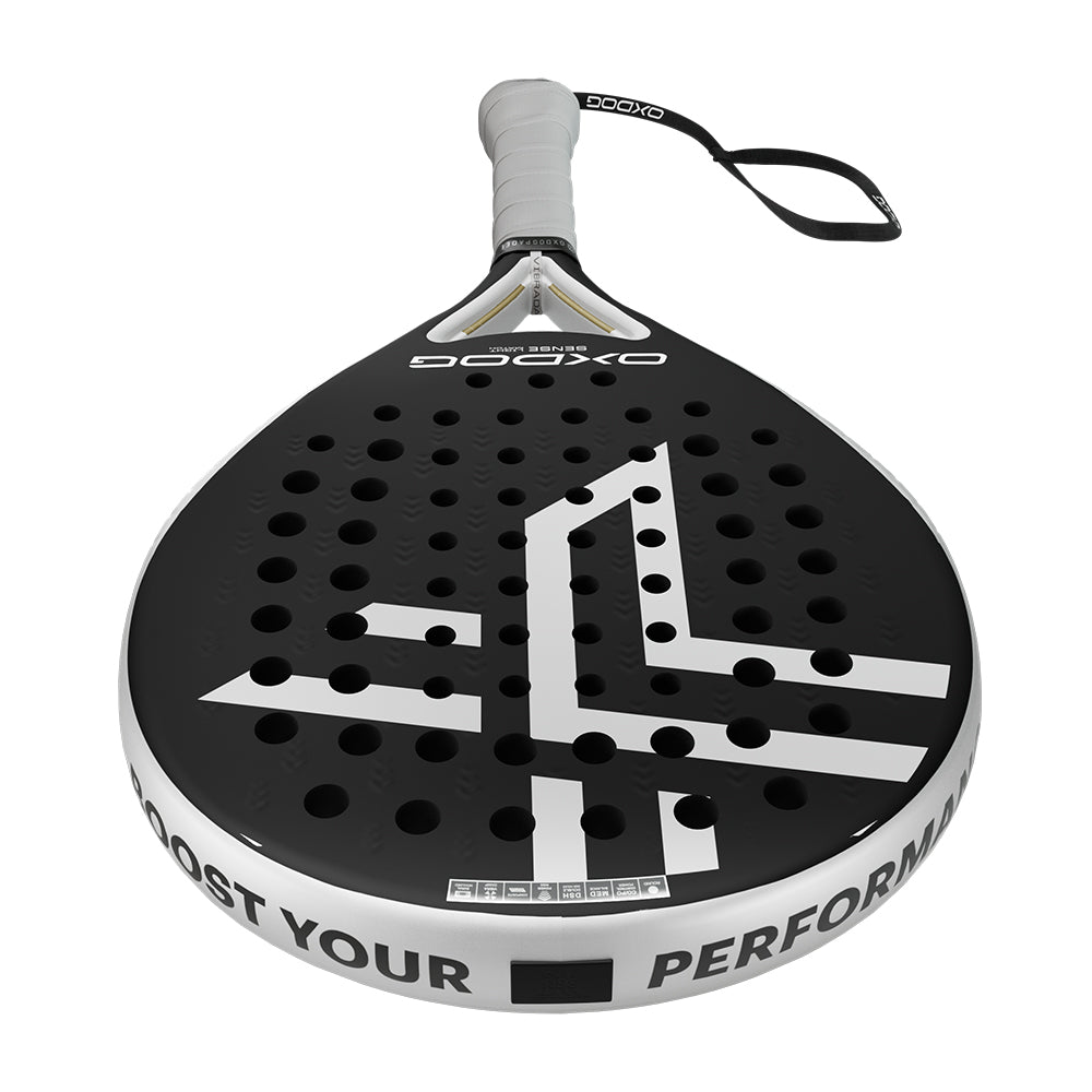 Oxdog Sense Match Light