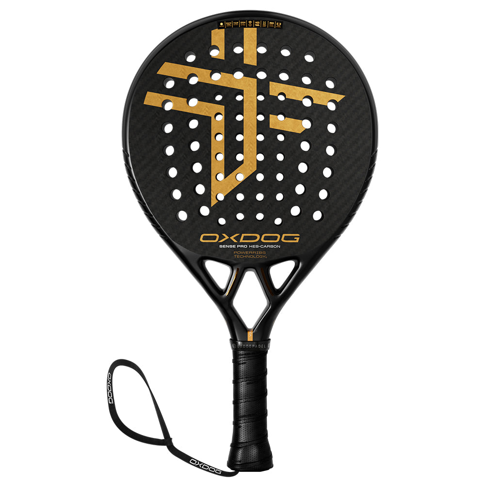 Oxdog Sense Pro Classics