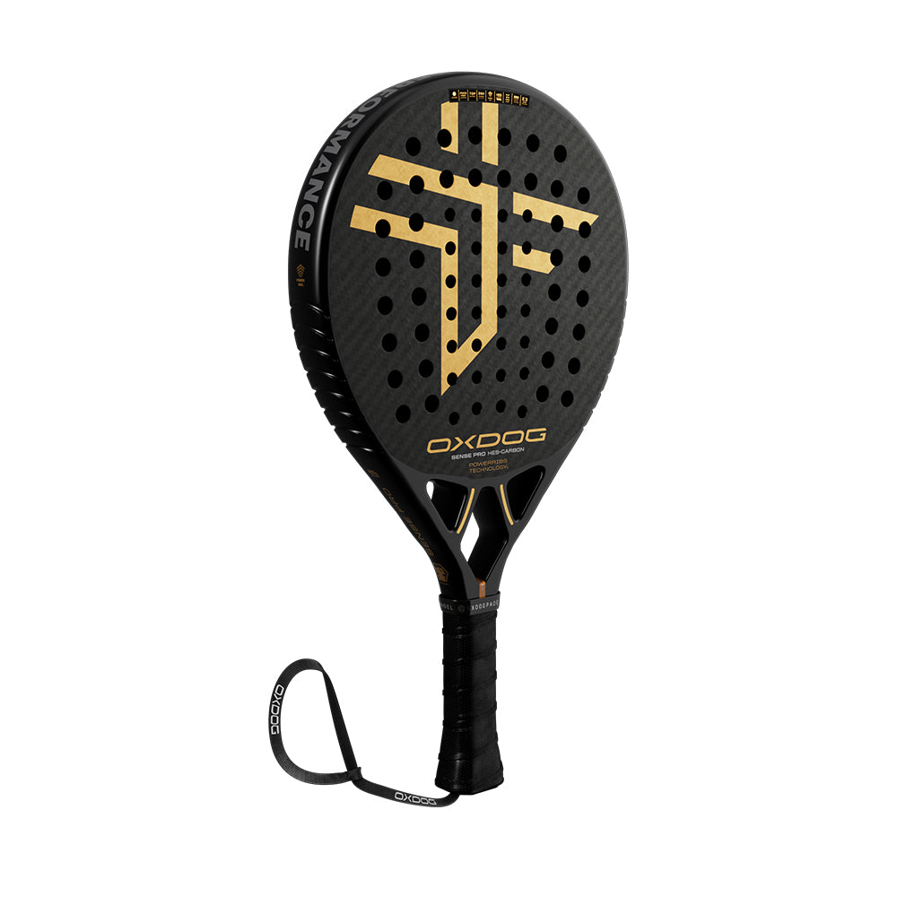 Oxdog Sense Pro Classics