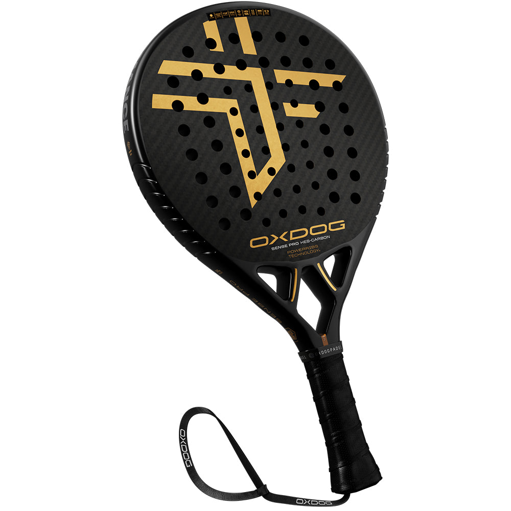 Oxdog Sense Pro Classics