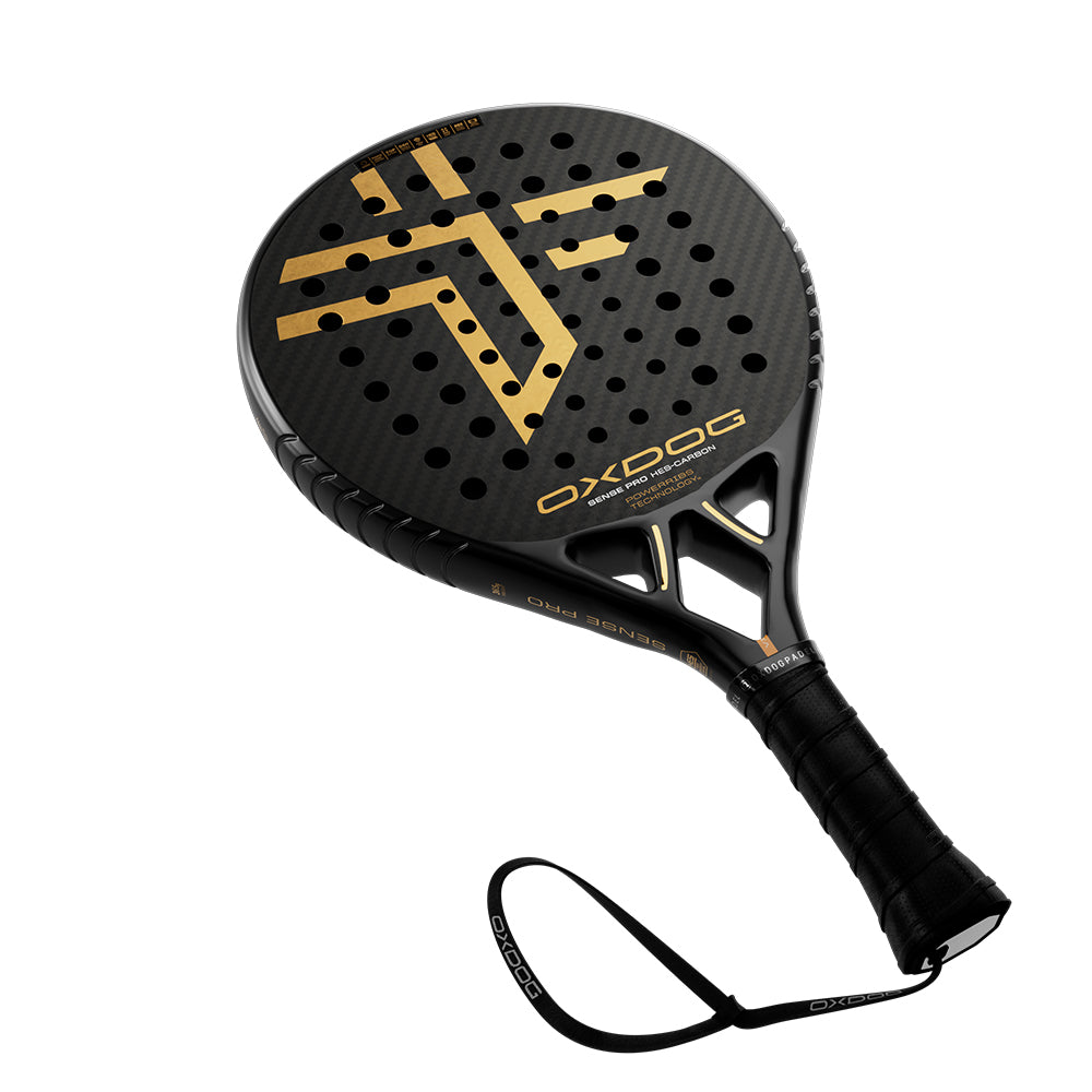 Oxdog Sense Pro Classics
