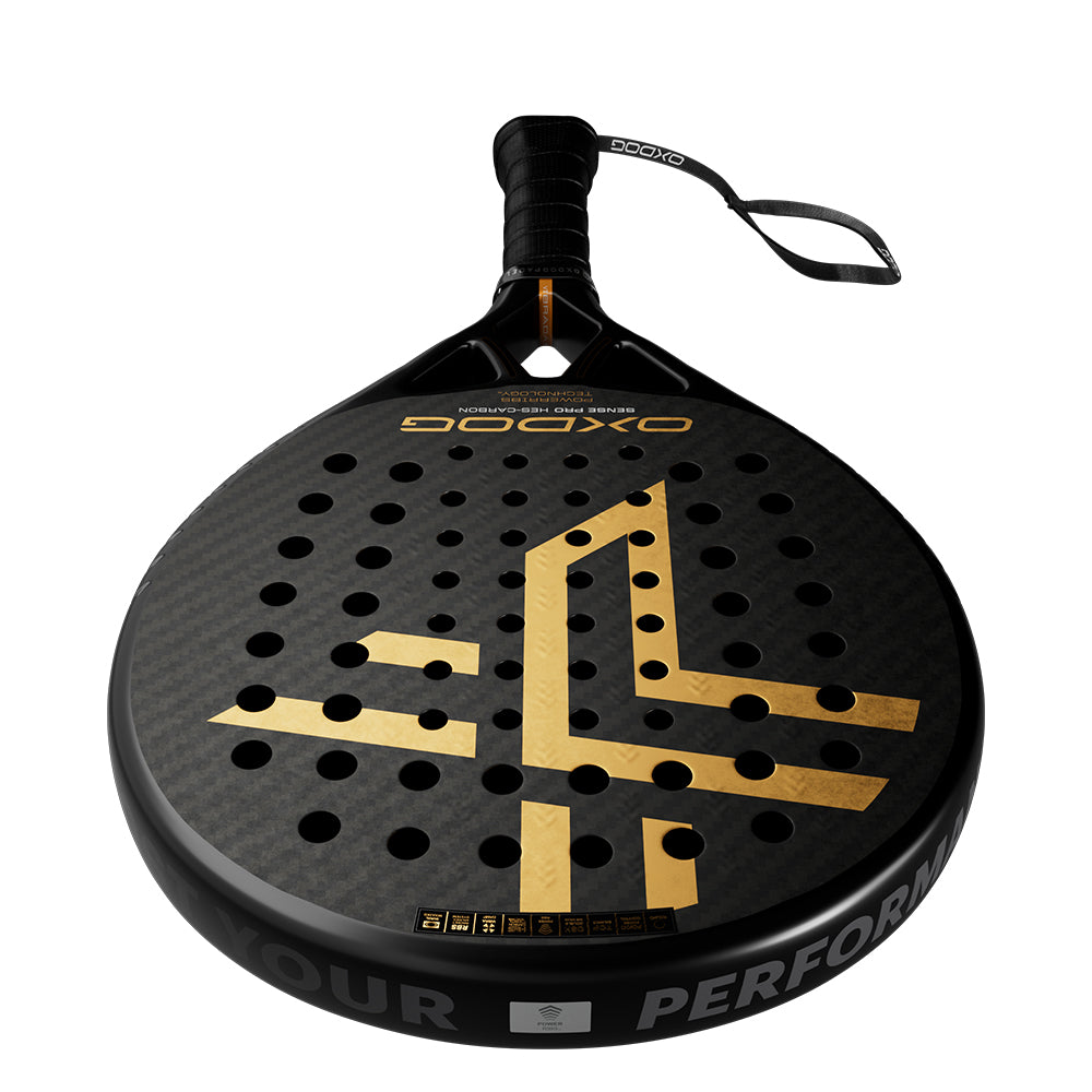 Oxdog Sense Pro Classics