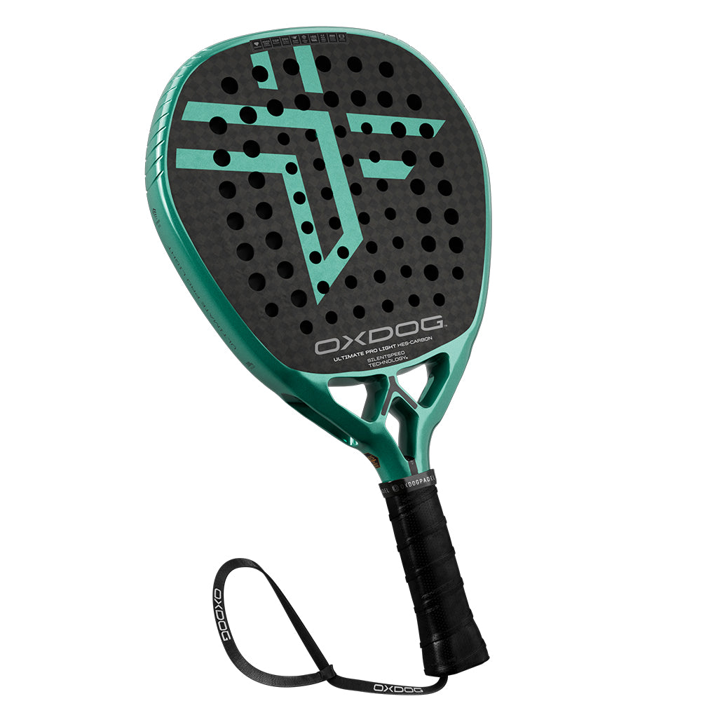 Oxdog Ultimate Pro Light 2025