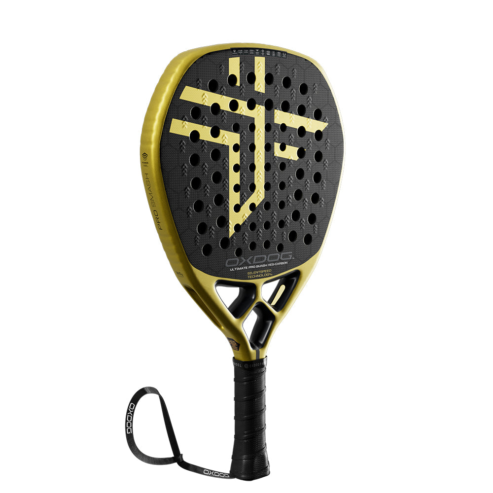 Oxdog Ultimate Pro Smash 2025