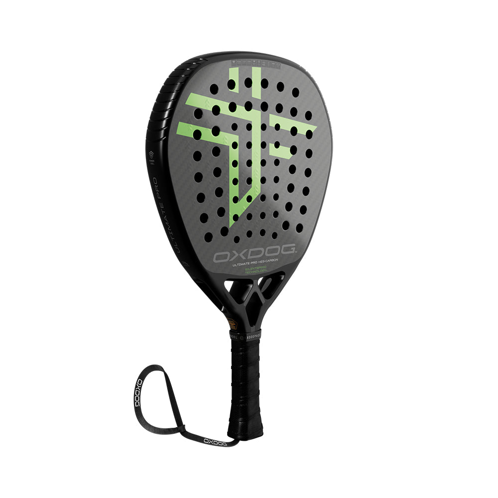 Oxdog Ultimate Pro 2025