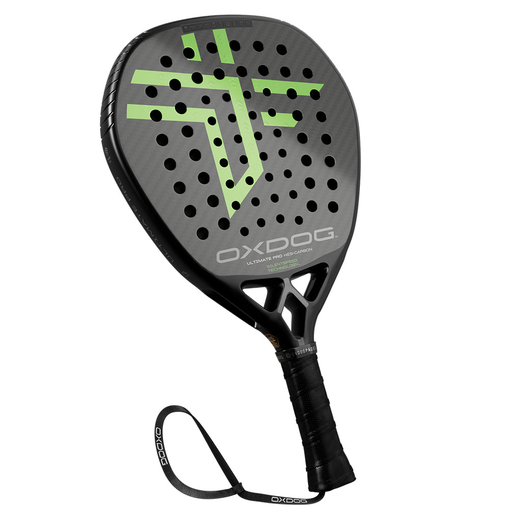 Oxdog Ultimate Pro 2025