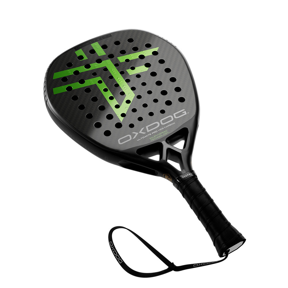 Oxdog Ultimate Pro 2025