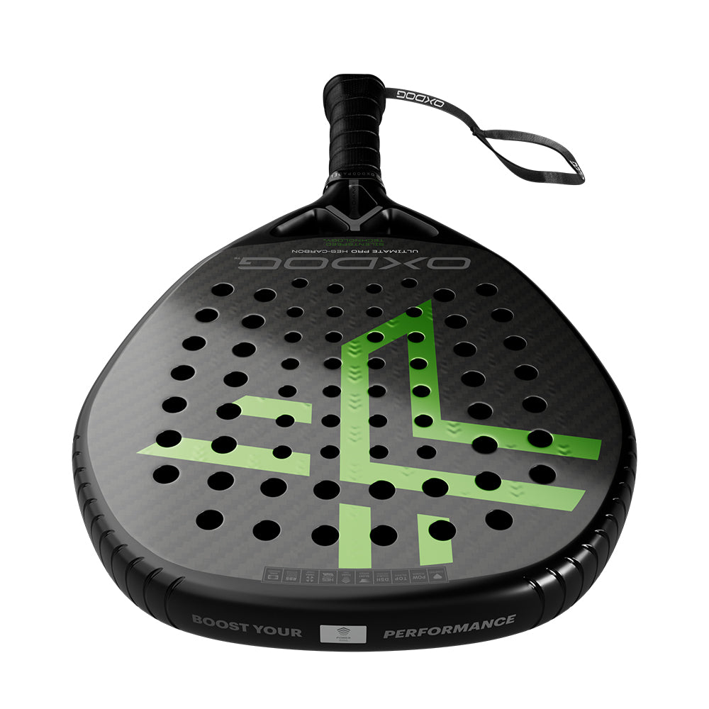 Oxdog Ultimate Pro 2025