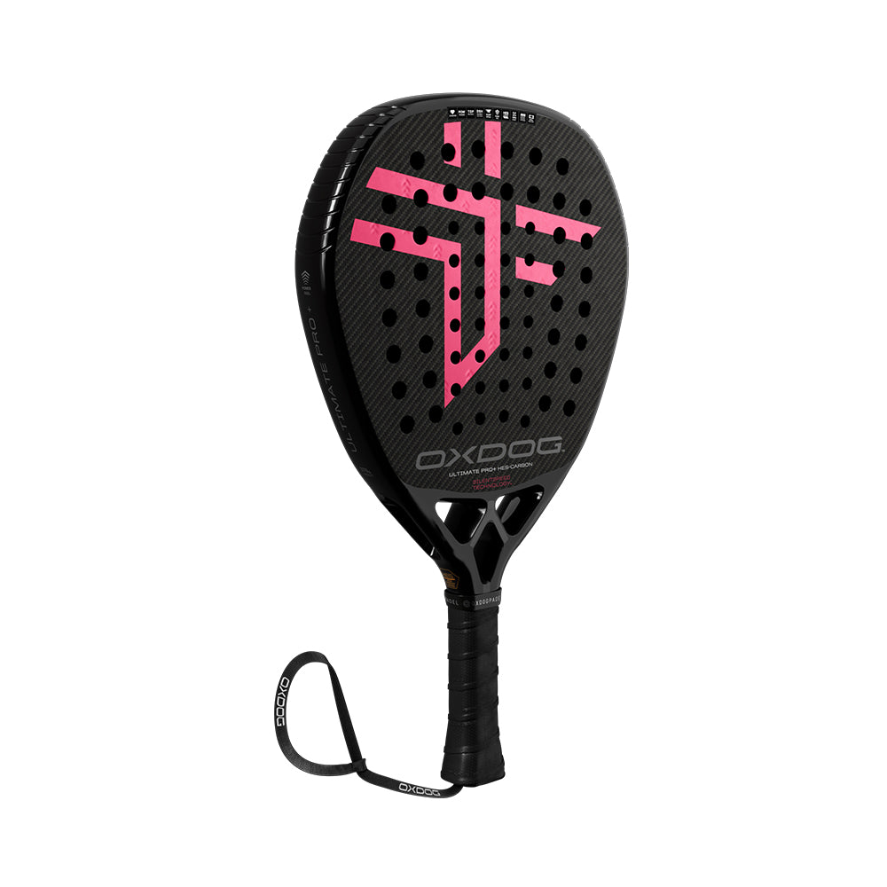 Oxdog Ultimate Pro + 2025