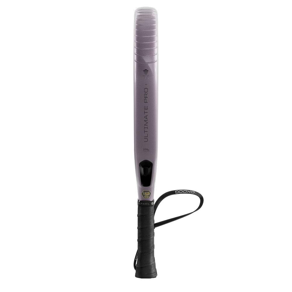 Oxdog Ultimate Pro+ 2026