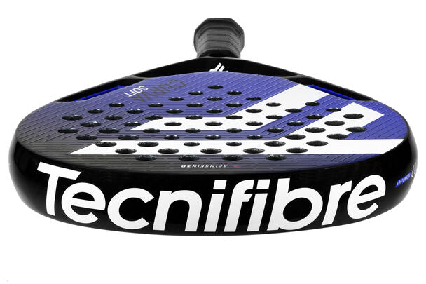 Tecnifibre Curva Soft