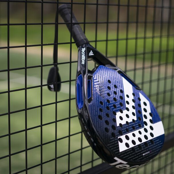 Tecnifibre Curva Soft