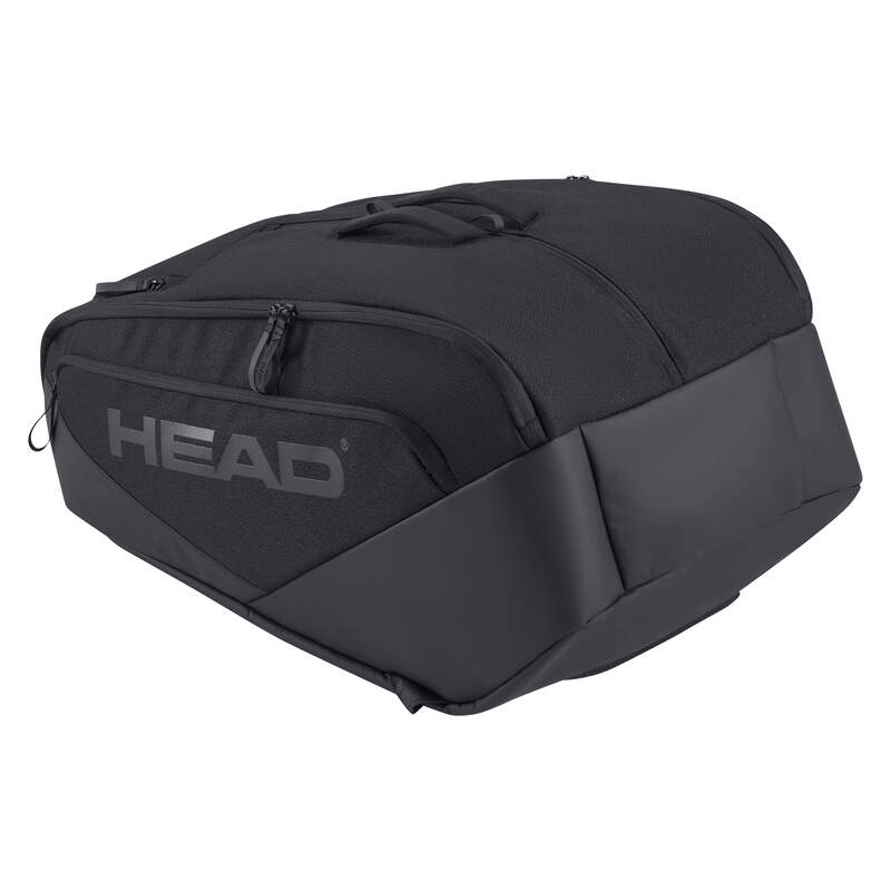 Head Pro X Padel Bag L