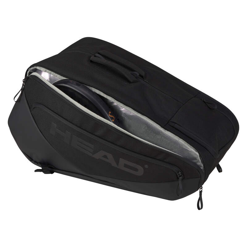 Head Pro X Padel Bag L