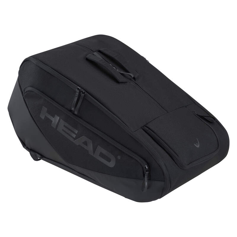 Head Pro X Padel Bag L