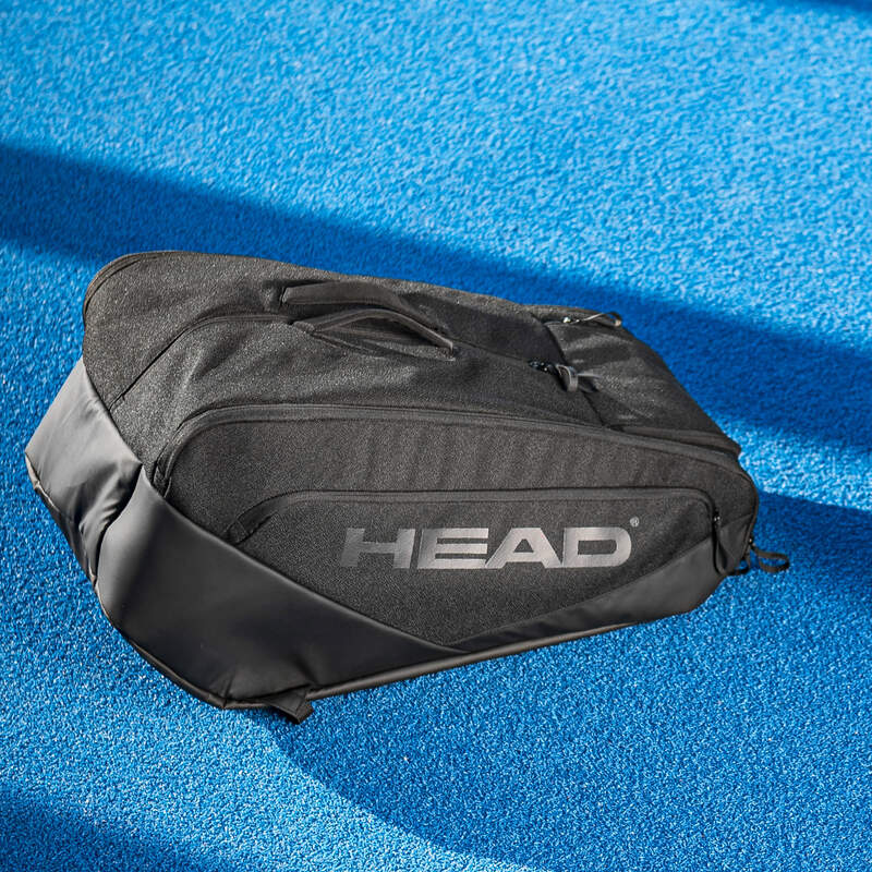 Head Pro X Padel Bag L
