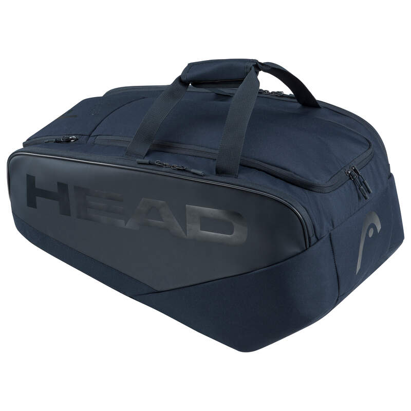 Head Padel Bag L