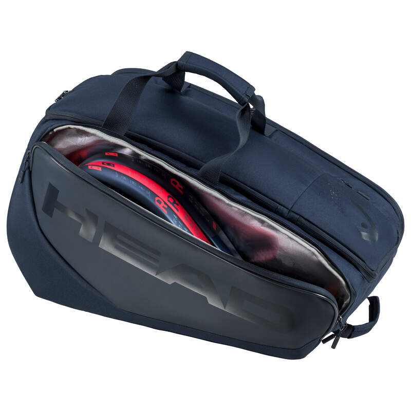 Head Padel Bag L