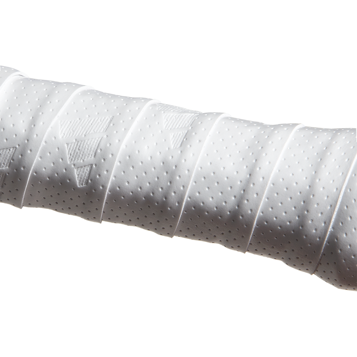 Adidas Overgrips 3x