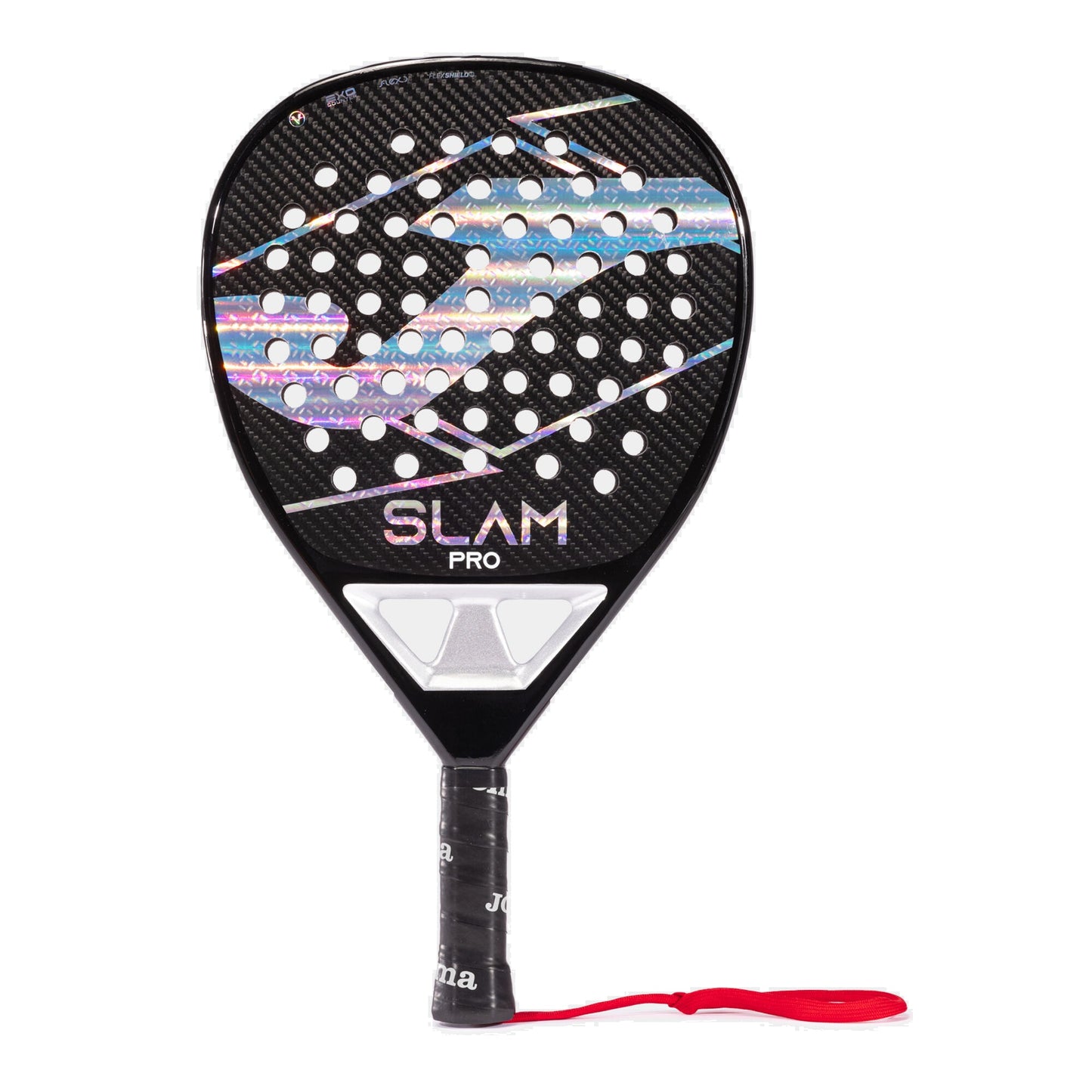 Joma Slam Pro