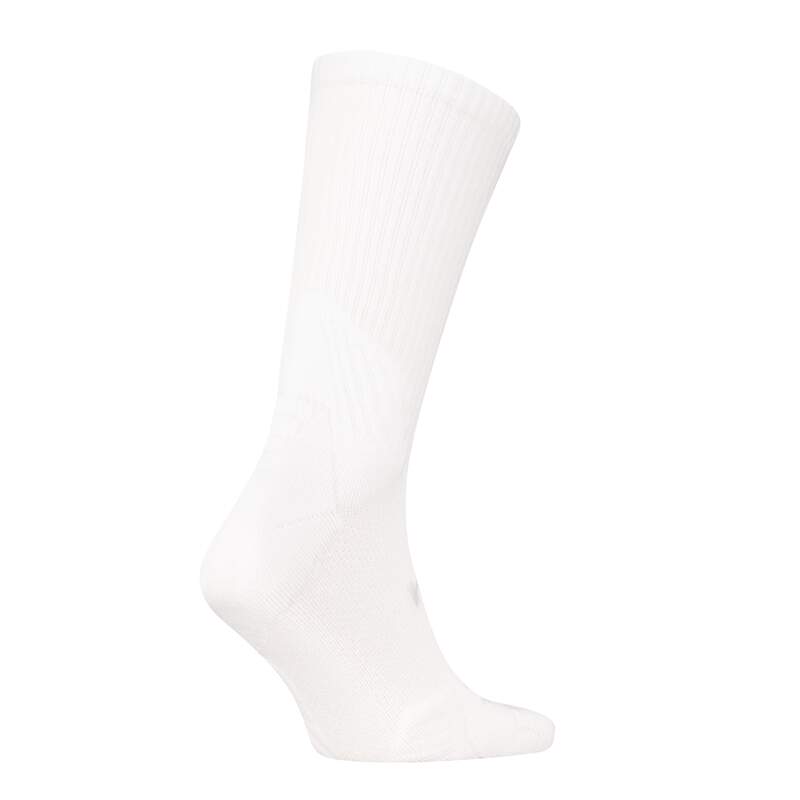 Head Sportsocken Tennis 1P Crew weiss